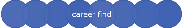 career find