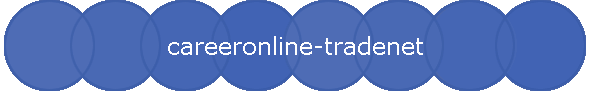 careeronline-tradenet