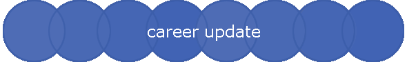 career update